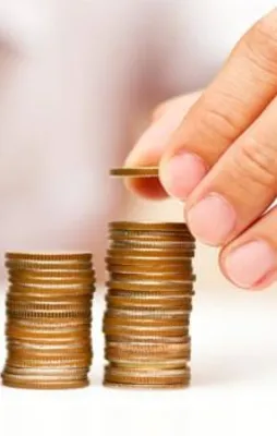 Tunceli tasarrufu sevdi