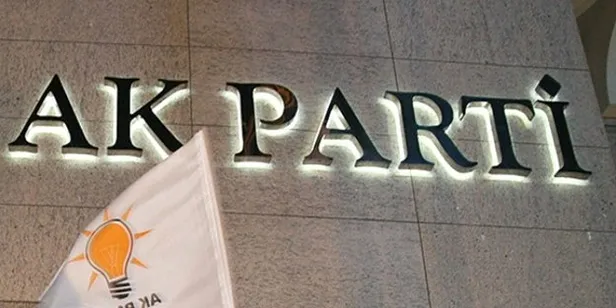 ak-parti-kocaeli-milletvekili-adaylari-28-donem-ak-parti-milletvekili-adaylari-isim-listesi-ak-parti-kocaelide-1681141458447.jpg AK Parti Kocaeli Milletvekili adayları! 28. dönem AK Parti Milletvekili adayları İSİM LİSTESİ! AK PARTİ KOCAELİ'DEN kimler aday oldu?-5
