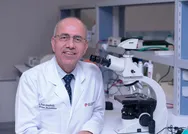 Virüste mutasyon tehlikesi