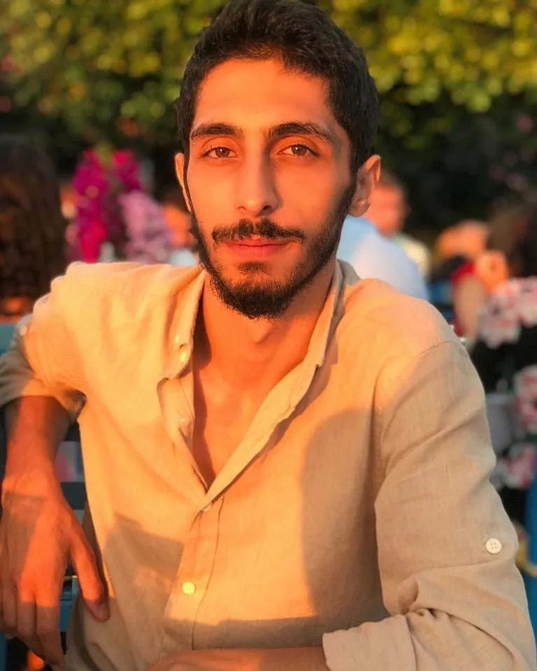 Mert Tatlıses'ten Asena itirafı - 4