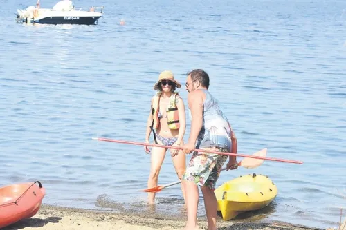 Sportif Birce-1