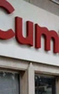 Al Cumhuriyet'i vur İMC'ye!