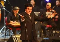 Ajanlar spermlerimin peşindeydi