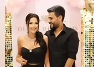 Dilan Polat daha fazla dayanamadı! Sosyal medya hesabından sevenlerini kahreden hastalığını duyurdu: Adeta veda etti