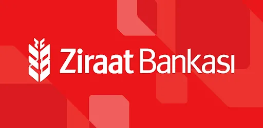 dogal-gaz-faturasini-odeyemeyenlere-duyuru-yapildi-100-tl-uzeri-faturalar-icin-1641985554168.png 100 TL üzeri faturalar için... Doğal gaz faturasını ödeyemeyenlere duyuru yapıldı!-2