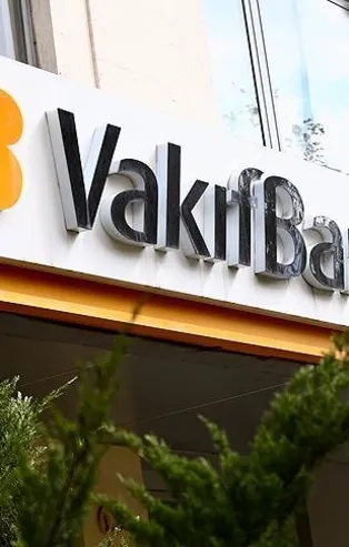 Vakıfbank’a 4 ödül birden
