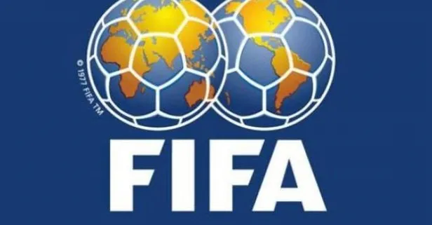 FIFA’dan Chelsea’ye transfer yasağı cezası