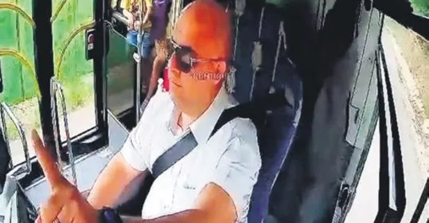 Kaplumbağa kurtarıcısı