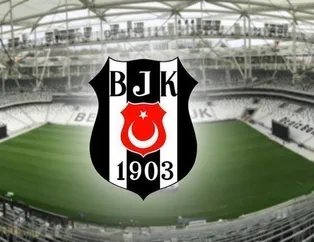 Oyuncularımıza inancımız tamdır