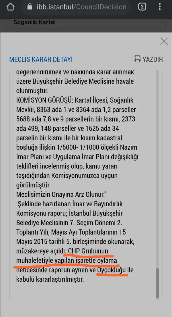 ibb-chplilerin-yapimina-itiraz-ettigi-soganlik-merkez-camiini-tepkiler-gelince-sahiplenmek-zorunda-kaldi-1614956920280.jpeg İBB, CHP'lilerin yapımına itiraz ettiği Soğanlık Merkez Camii'ni, tepkiler gelince sahiplenmek zorunda kaldı-6