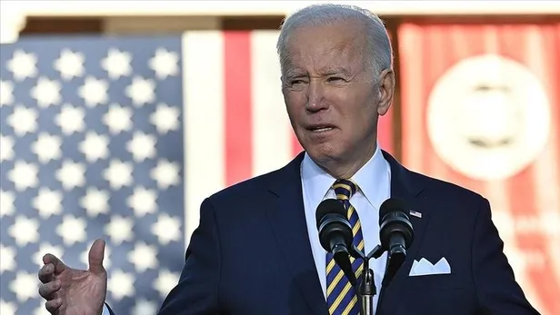 abd-baskani-joe-biden-fransa-cumhurbaskani-macron-ile-gorustu-rusyaya-karsi-caydirma-politikalari-1645406976699.jpeg ABD Başkanı Joe Biden Fransa Cumhurbaşkanı Macron ile görüştü! Rusya'ya karşı caydırma politikaları...-8