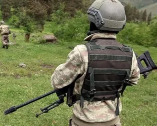 KKK JGK uzman onbaşı ve çavuş alımı başvuruları ne zaman? Başvuru şartları nelerdir?