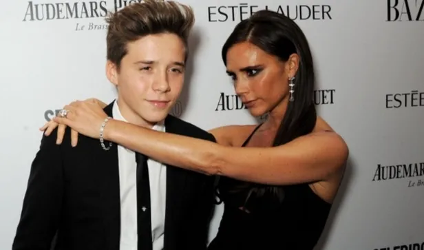 Aleyna Tilki'nin paylaşımına Güney Afrikalı model Liam Vandiar, ‘ateş’ emojisiyle yorum yaptı-6