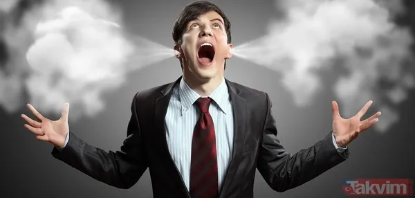 Akrep, Kendine Yapılan En Ufak Bir Hatayı Bile Unutmaz Ve Bunu İnce İnce İşler. Sabrınızı Zorlayabilir Çünkü Akrep Size Kendinizi Sürekli "Şüpheli" Gibi...