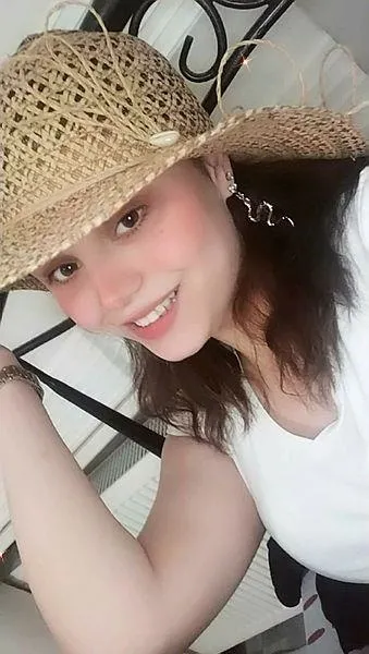 Ankara'da yaşamını yitiren Şevval öldü mü öldürüldü mü? Ailesinden şoke eden sözler-5