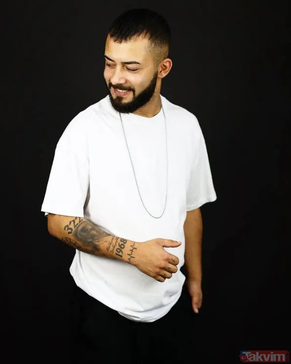 Ünlü şarkıcı Kurtuluş Kuş'a cinsel saldırı davası 'çarşafta ve yerde kan lekesi vardı!' Ailesi yırtılmış iç çamaşırlarını bulunca - 15