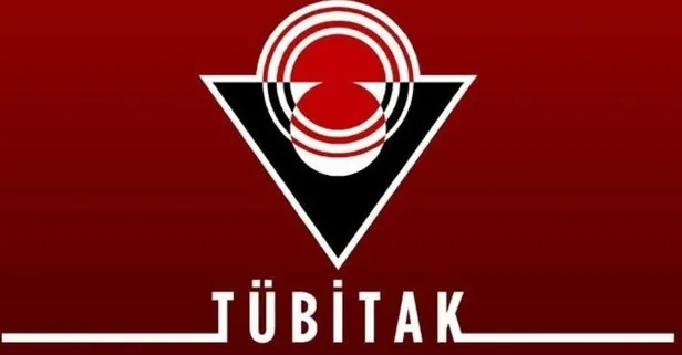 Öğrencilere TÜBİTAK’ta istihdam müjdesi