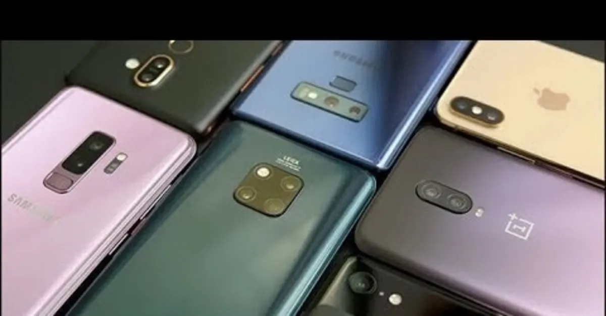 1000 1500 ve 2000 tl arasi telefonlar