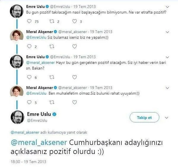 Pensilvanya adayına Sözcü desteği-2