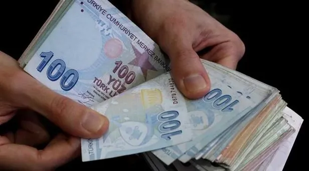 Ziraat Bankası 1.30 faiz oranıyla taşıt kredisi başvuru ekranı! Taşıt kredisi alma şartları sıfır ve ikinci el otomobil modelleri markaları...-4