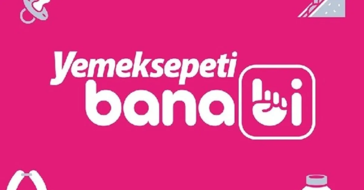 Yemeksepeti Nde Igrenc Olay Banabi Deposunda Cinsel Istismar Skandalinda Flas Gelisme Takvim