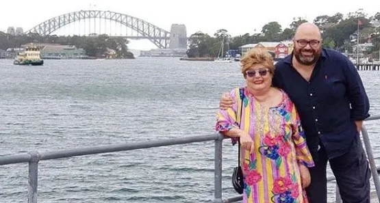 Böyle laf edilir mi! Masterchef Somer Sivrioğlu'ndan erkeklik yanıtı! 'Kadın gibisin' dedi herkes onun adına utandı ama...-10