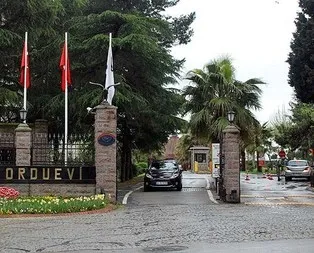 TSK’dan devrim gibi karar!