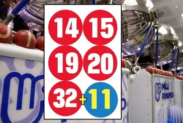 Bir kişiye 4.7 milyon