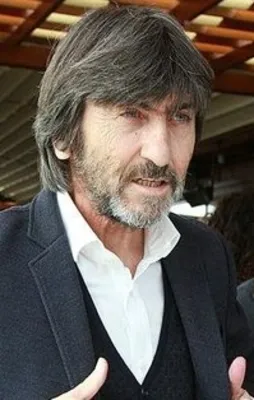 Rıdvan Dilmen'den G.Saray için felaket senaryosu