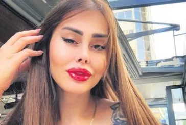 Ölüm ameliyat masasındaydı! Yağ aldırma işlemi sonrasında 4 kez kalbi durdu