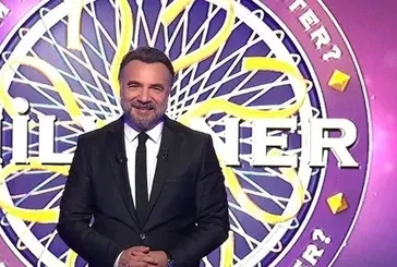 Guinness Dünya Rekorları’na göre, doğum günleri aynı olan en fazla aile üyesini barındıran; anne, baba ve çocuklarla beraber 9 kişiden oluşan Pakistanlı Mangi ailesinin kaç ferdi 1 Ağustos’ta doğmuştur?