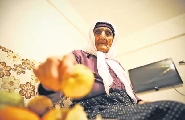 Köln Barışspor’daki arkadaşları Prof. Dr. Uğur Şahin’i anlattı (Koronavirüs haberleri)-8