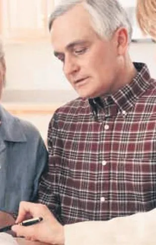 EYT'ye 20-25 formülü! Milyonları ilgilendiren yeni fırsat... Prim borçlanması nasıl gerçekleşecek? İşte tüm detaylar...