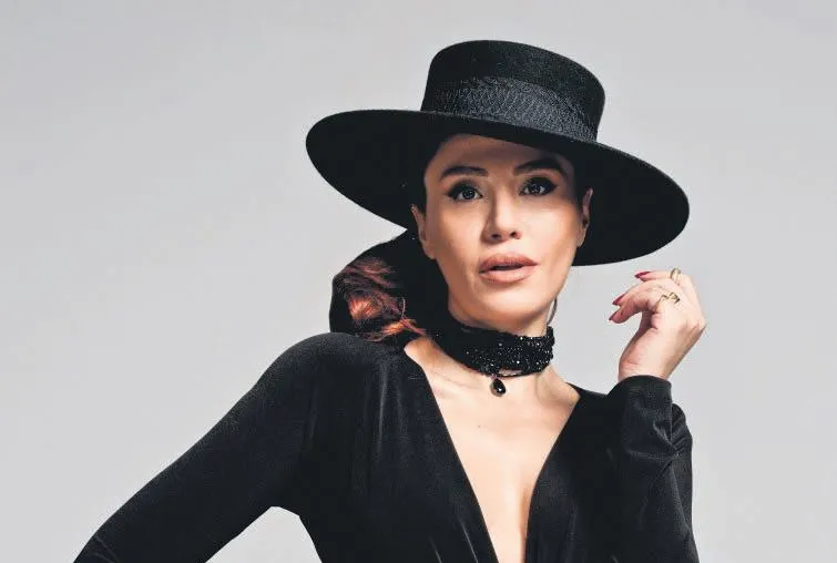 Hayallerinizi susturmayın