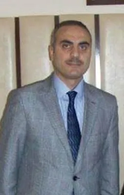 Hakimden FETÖ'cüye ayar: Sırıtarak konuşma