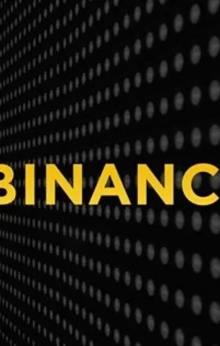 Binance'a bir şok daha! İtalya Binance kripto para borsasına yasak getirdi