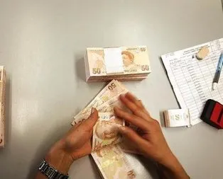 Uyumlu mükellefe vergi indirimi 1 Ocak’ta