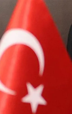 Türkiye'den İsrail'e jet kınama