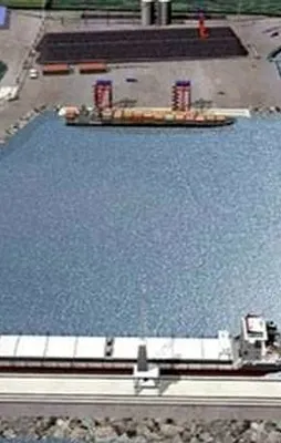 2. Abdülhamit'in projesi için gerçek oluyor!