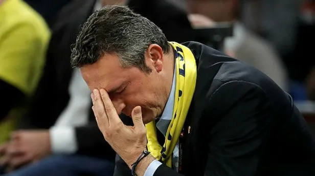 fenerbahce eriyor ali koc aziz