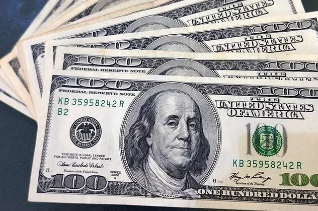 Dolar ve euro ne kadar oldu? 3 Mart 2021 CANLI döviz kurları! Enflasyon öncesi dolar düşüşte!