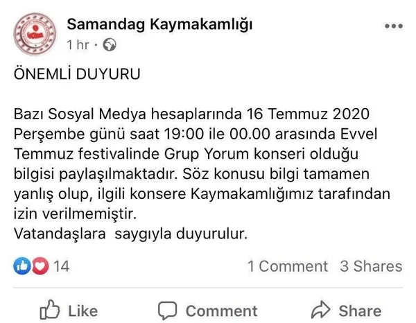 istanbuldan-sonra-simdi-de-hatay-dhkp-c-kontrolundeki-grup-yorumdan-korsan-konser-duyurusu-1591179430036.jpg İstanbul'dan sonra şimdi de Hatay! DHKP-C kontrolündeki Grup Yorum'dan korsan konser duyurusu-4