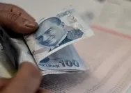 Emekliye bayram ikramiyesi ne zaman yatacak?