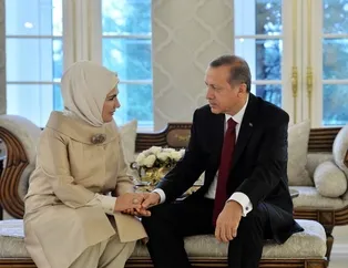 İşte ilk kez yayınlanan o fotoğrafın hikayesi