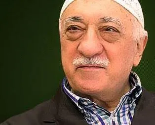 Paralel çeteleyi kozmik birim takip ediyor