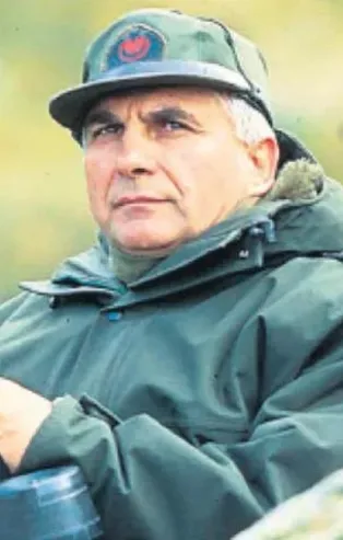 Emekli Korgeneral Hasan Kundakçı hayatını kaybetti | Hasan Kundakçı kimdir? Tamburalı Paşa kimdir?