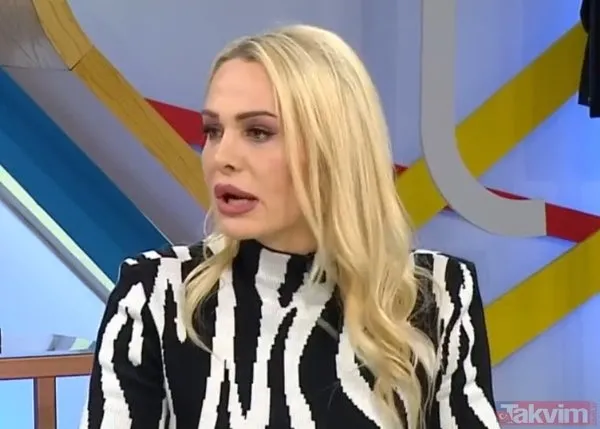 Nagihan Karadere kendi acısını unutup Hatay’a koştu! Anlattıkları yürekleri paramparça etti: Ah Esma ah içimiz yangın yeri...-2