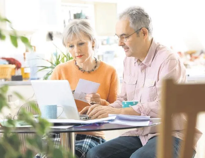 Memura-emekliye zam takvimi