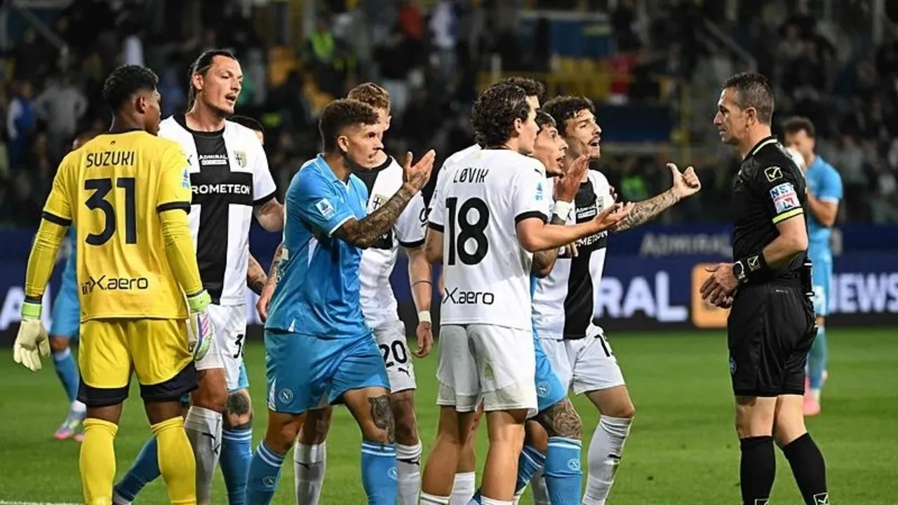 Galatasaray'a 22'lik Japon harikası! Transferde sürpriz operasyon - 22