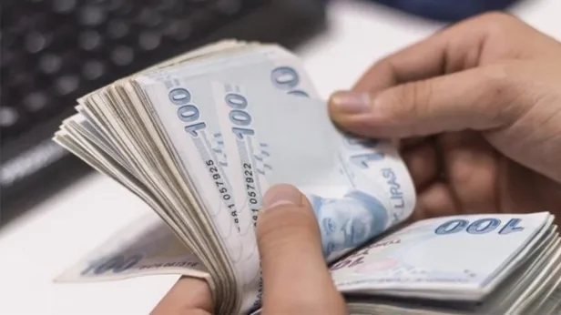 Evden çalışarak para kazanma imkanı - Günde 90 TL kazanın! Evde mantı yaparak para kazanma işi-4